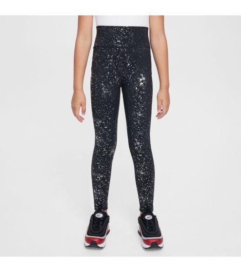 Nike Kid's Df One Tights