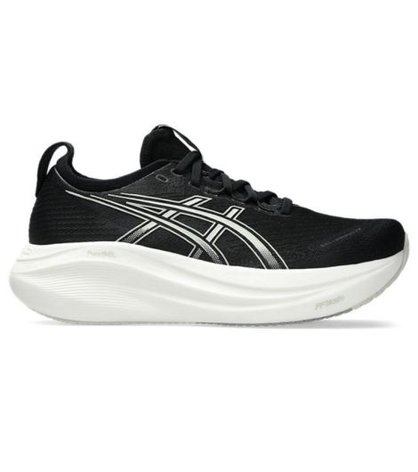 Asics Women's Gel-Nimbus 27 Shoes