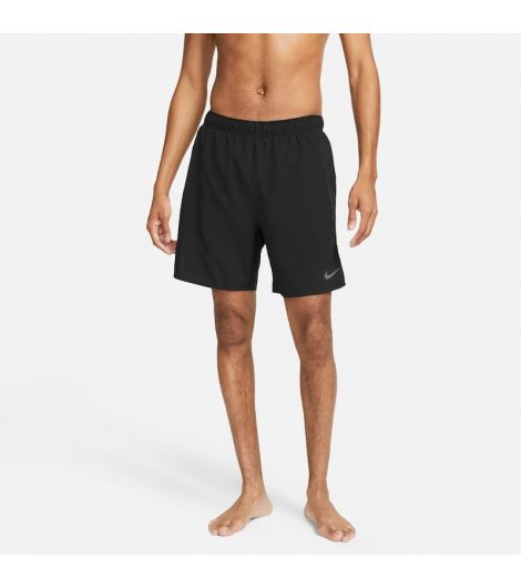 Nike Challenger Men's Dri-Fit 7