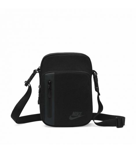 Nike Elemental Premium Crossbody Bag (4L)