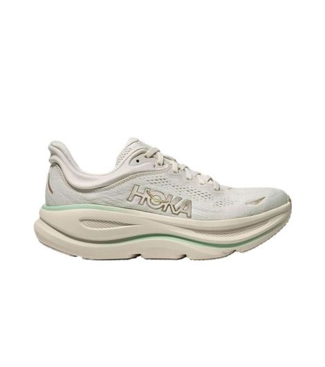 Hoka One One Bondi 9 Women's Shoes