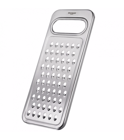 Westmark Vegetable Grater 