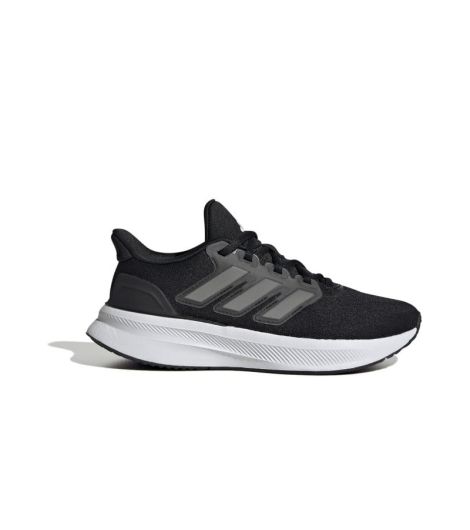 حذاء Ultrarun 5 من Adidas - للأطفال