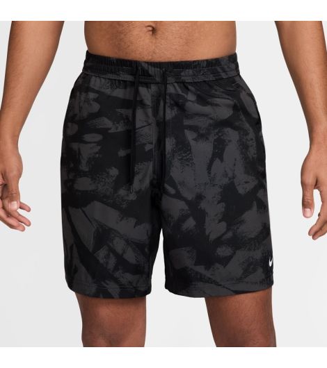 Nike Men'S Df Form 7In Ul Short