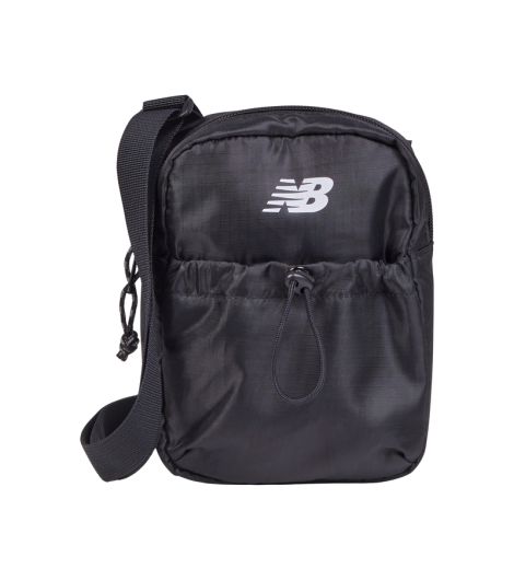 New Balance Essential Backpack