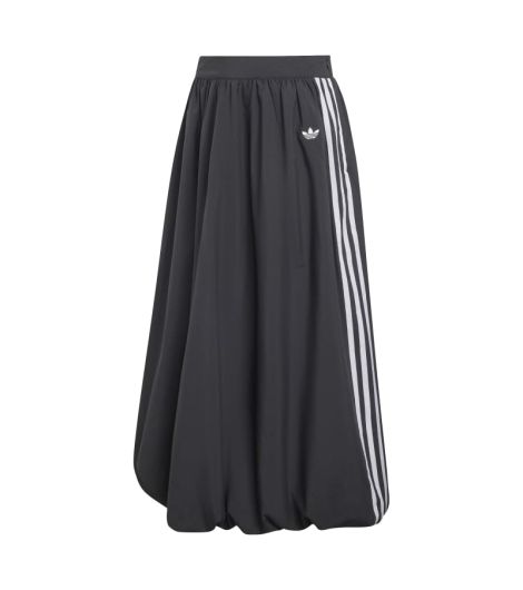 Adidas Women's Balloon Long Skirt