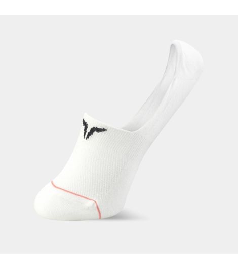 Squatwolf No Show Socks 3Pk