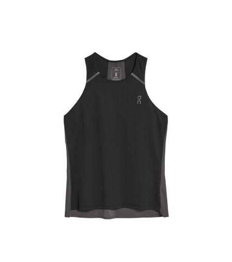 On Running Women's Performance Tank