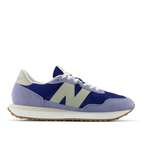 New Balance Men's 237 Shoes