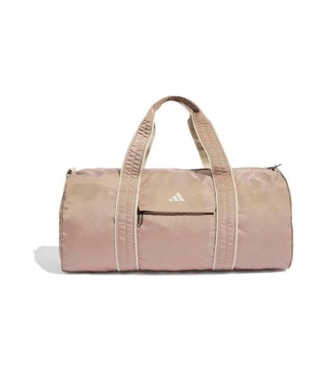 Adidas Yoga Men's Duffel Bag
