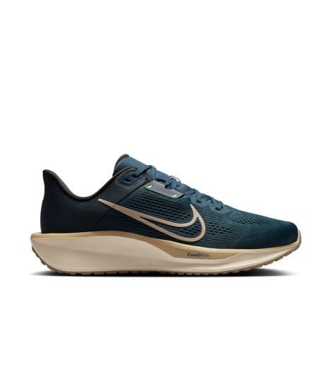 Nike Quest 6 Men's Road Running Shoes