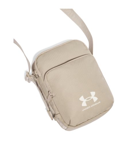 Under Armour Sportstyle Lite Crossbody Bag