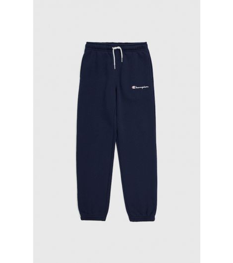 Champion Elastic Cuff Pants