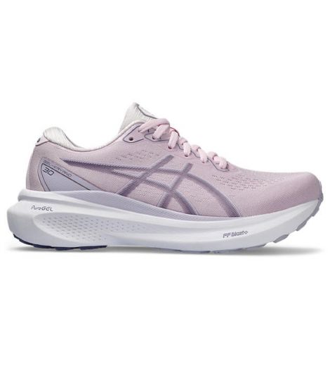 Asics Women's Gel-Kayano 30 Shoes