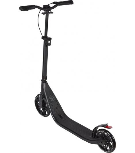 Firefly A 230 Scooter