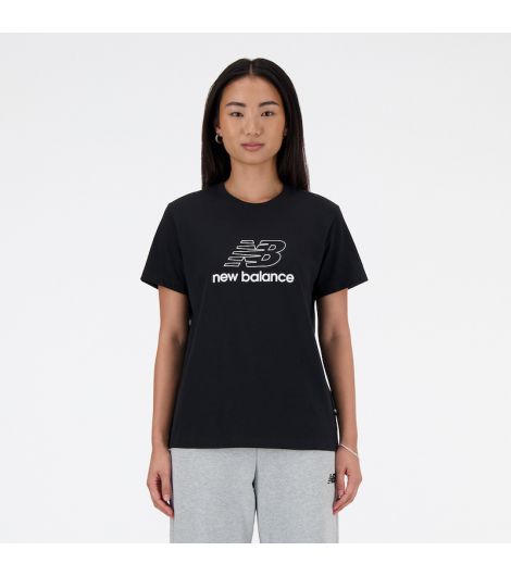 New Balance Sports Core Women's Tshirt