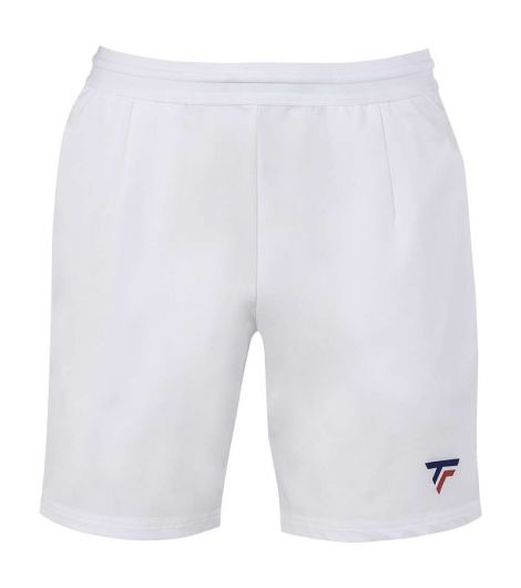 Tecnifibre Team Short