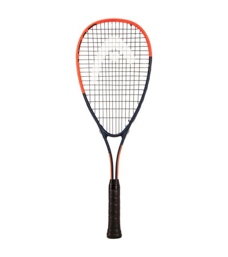 Head Kid'S Radical Junior 2024 - Squash Racket