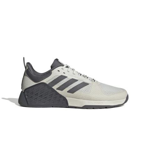 Adidas Men's Dropset 2 Trainer