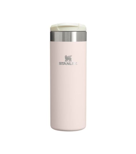 Stanley The Aerolight™ Transit Mug | 0.47L/16oz