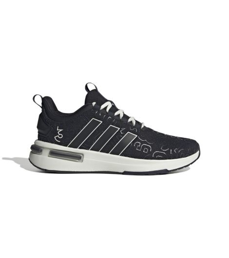 Adidas Men's Racer Tr23 Shoes