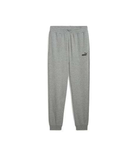 Puma Essentials No. 1 Logo Sweatmen's Pants