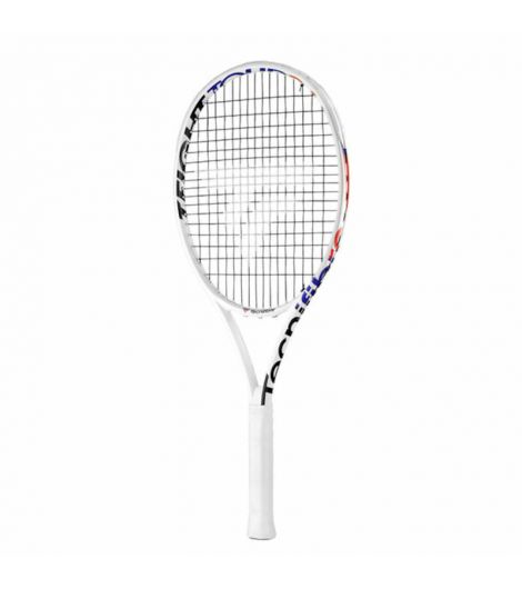 Tecnifibre Kid's T-Fight Tour 26 Tennis Racket (Strung)