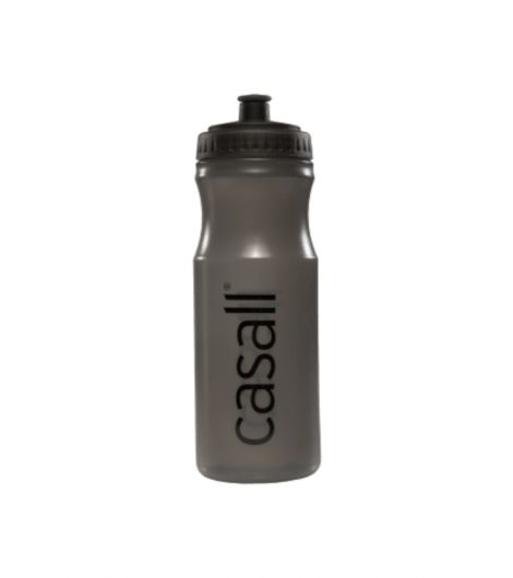 Casall Eco Fitness Bottle 0,7L