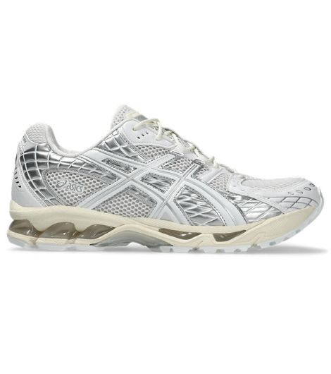 Asics Gel-Nimbus™ 10.1 Unisex Shoes