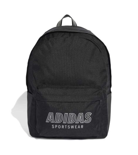 Adidas Classic House Of Tiro Graphic Men's Backpack