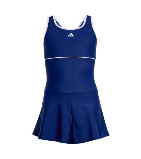 Adidas Kid's Performance Swim Dress