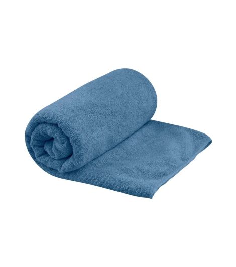 Sea To Summit Tek Towel M Moonlight