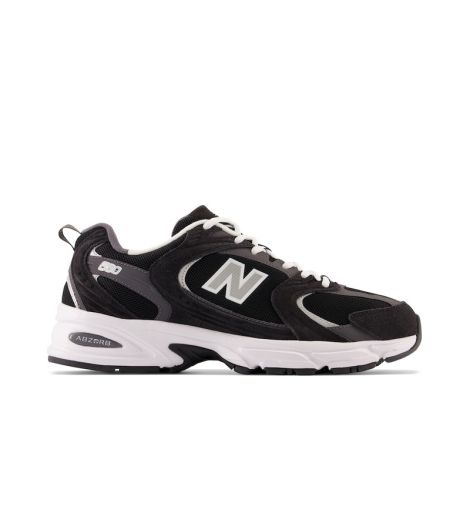 New Balance 530 Unisex Shoes