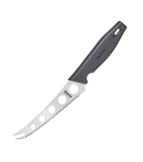 Westmark Cheese Knife Master Line , Blade Length 13,5 cm