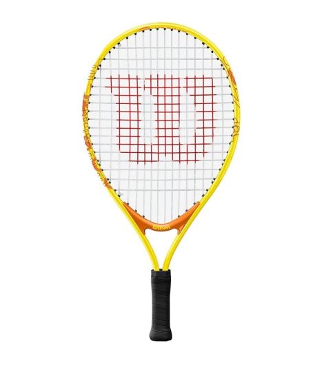 Wilson WR082310U US Open 19 Kid's Tennis Racket