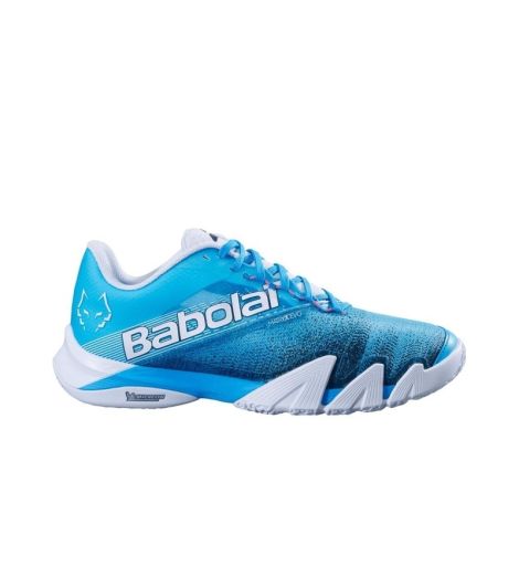 Babolat Men's Jet Premura 2 Lebron Shoes