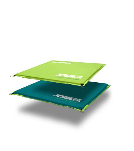 Jobe Mini Manta Floating Mat