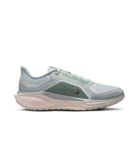 حذاء سباقات الطرقات Pegasus 41 GORE-TEX مضاد للماء من Nike – للرجال
