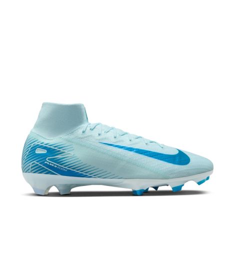 Nike Mercurial Superfly 10 Elite FG Men's Shoes