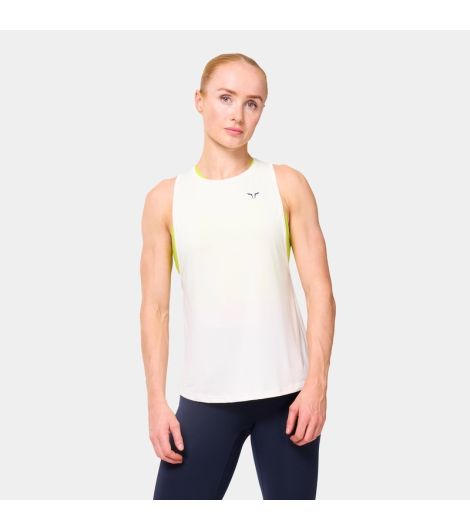 Squatwolf Women's Performance Tank