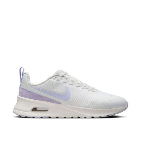 Nike Air Max Nuaxis SE Women's Shoes