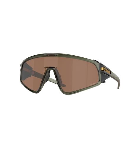 Oakley Latch Panel Sunglasses