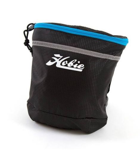 Hobie Eclipse Accessory Bag