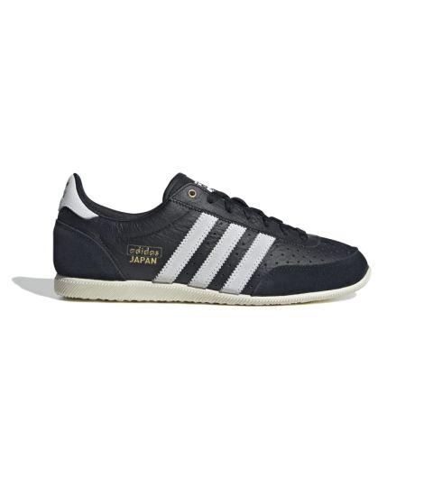 Adidas Japan Women's Shoes