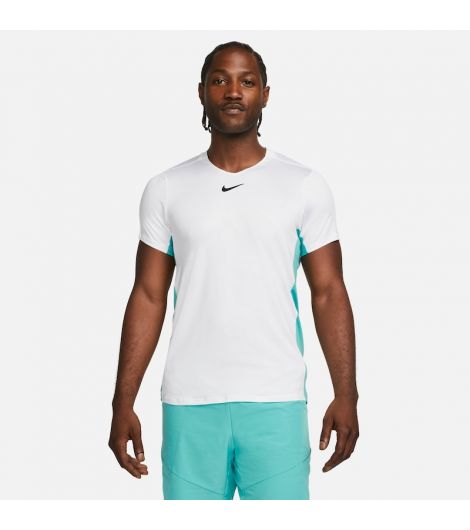 NikeCourt Dri-FIT Advantage Men's Tennis Top