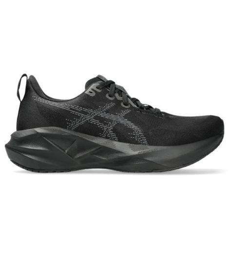 Asics Novablast 5 Women's Running Shoes