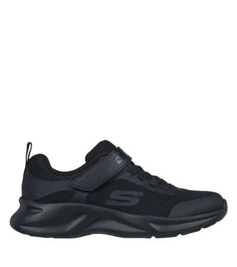 Skechers Skech-Lite Pro Kid's Shoes