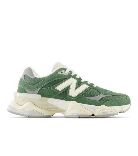 New Balance Kuwait - Shop shoes and athletic wear online & get free ...