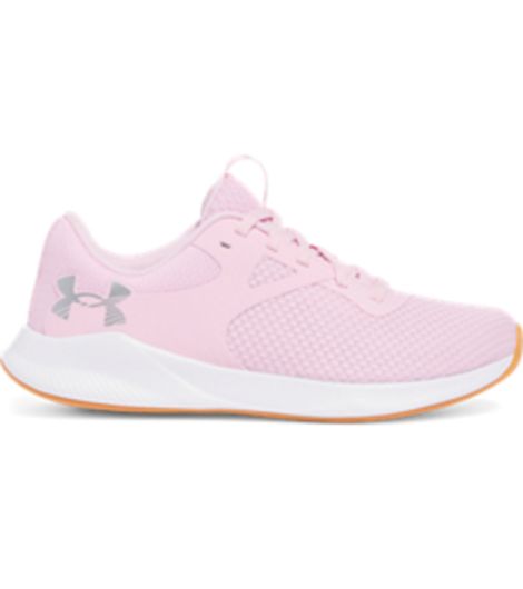 Under Armour Women's Ua Charged Aurora 2 Training Shoes