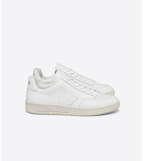 Veja Women's V-12 Shoes